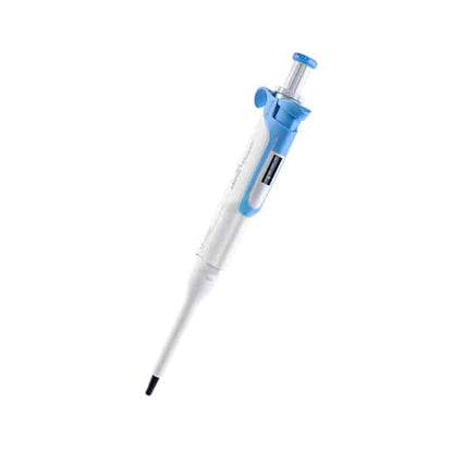 Elegant Pipettes, Fully Autoclavable