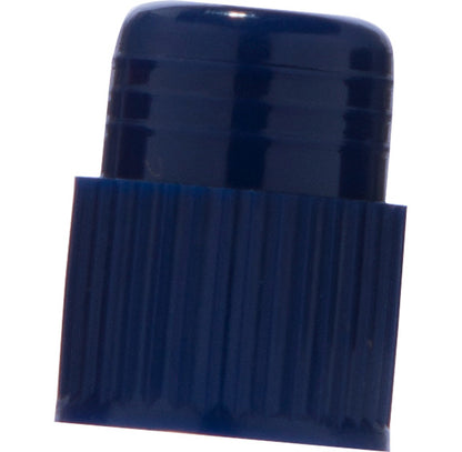 Plastic Test Tube Cap