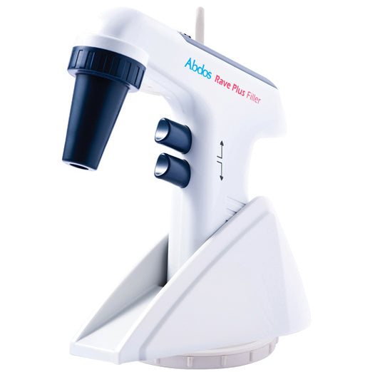 Rave Eco Pipette Filler