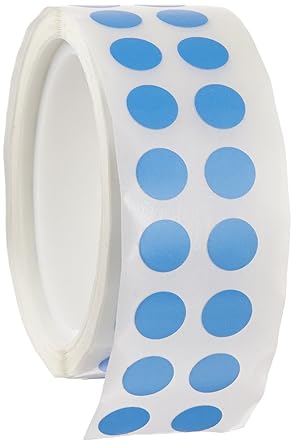 3/8" Tough-Spots