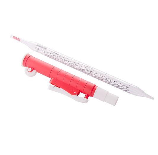 Handypette Pipette Aid