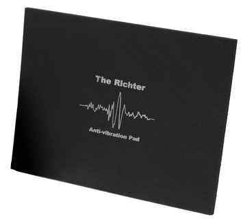 Richter Anti-Vibration Pad